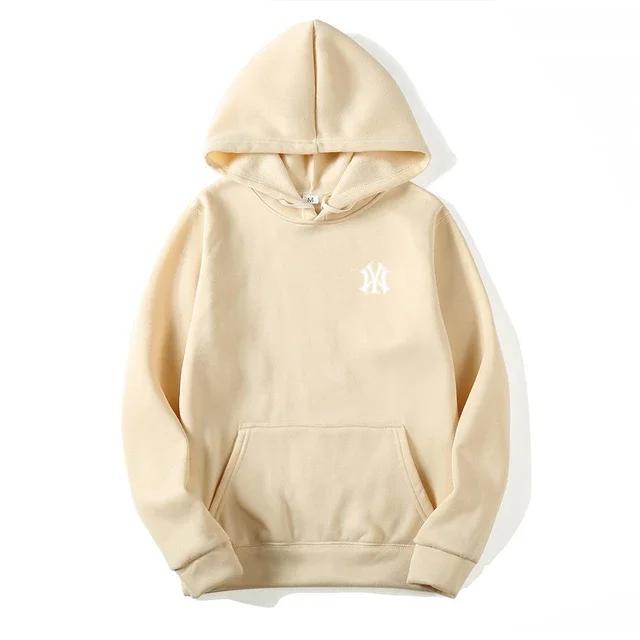 Woman Sweatshirts Sweatshirt With Hood Streetwear Harajuku Men's Hoodies Women Hoodie Clothing Women's Hooded Female