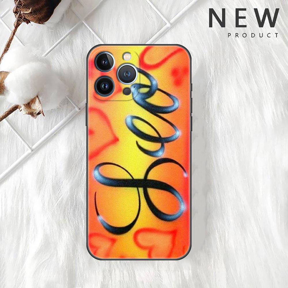 Aries Leo Libra Pisces Virgo Capricorn Aquarius Case For Apple iPhone 11 13 14 12 Pro Max 7 8 XR X 6 SE 2022 Phone Funda