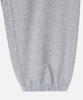 Maenhatanlekojeu M Mono Logo Sweat Pants - Gray