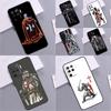 Christian Templar Knights Phone Case For Oppo A80 A60 A40 A94 A54 A98 A78 A18 A38 A58 A16 A76 A96 A17 A77 A74 A57S A15