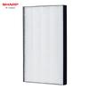 Sharp FZ-J80HFX H13 HEPA-Filter für Sharp Luftreiniger
