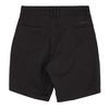 Slazenger Childrens/Kids Core Shorts
