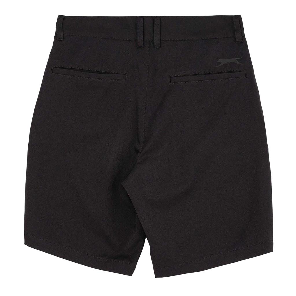 Slazenger Childrens/Kids Core Shorts