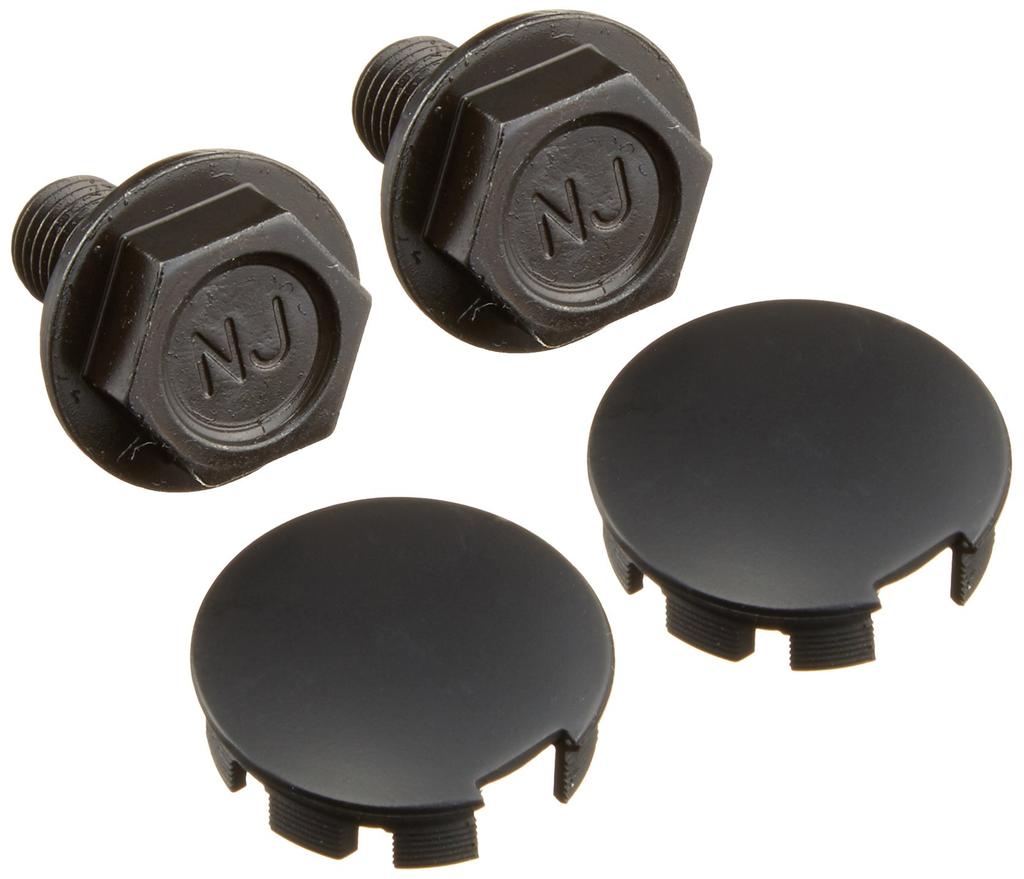 SHIMANO Front Chainwheel 170mm 8S Compatible BB Square Shaft UN 110mm EFCRS200C04X CLARIS (ROAD) FC-RS200 50×34T (MM110)