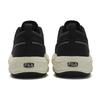 Fila Rock Casual Fashion Sports Shoes Men Sneakers Black F12M522303FBA