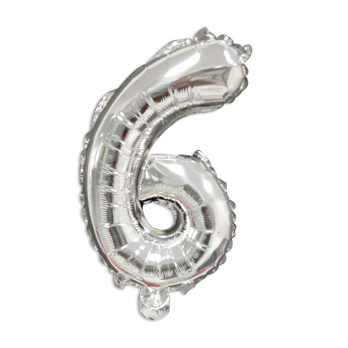 

Шары из серебряной фольги для украшения свадьбы, размер 16 дюймов, фольгированные шары с надписью «Любовное письмо», принадлежности 16 inch,6