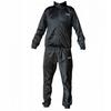 Lotto Mens Tricot Tracksuit