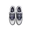 New Nike Air Max 90 Lahar Escape Natural Indigo