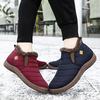 Botas – Botas