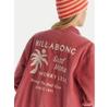 Куртка демисезонная Billabong Chill Time