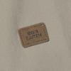 BBC EARTH W Weicher Anorak