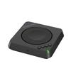 Runpu Portable Audio Solutions for Conferences & Events (CN version)