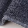 Fashion Cotton Bath Towel Skin-friendly Fabric Comfortable Extra Large Towel Non-Shedding Absorbent Towel Body Wash