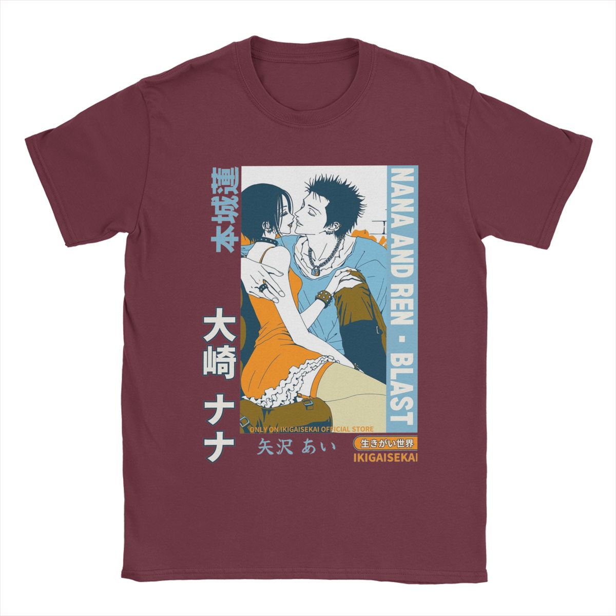 

Футболки мужские винтажные 100% хлопок футболка с круглым вырезом короткий рукав футболка идея для подарка топы XXXXXL бордовый