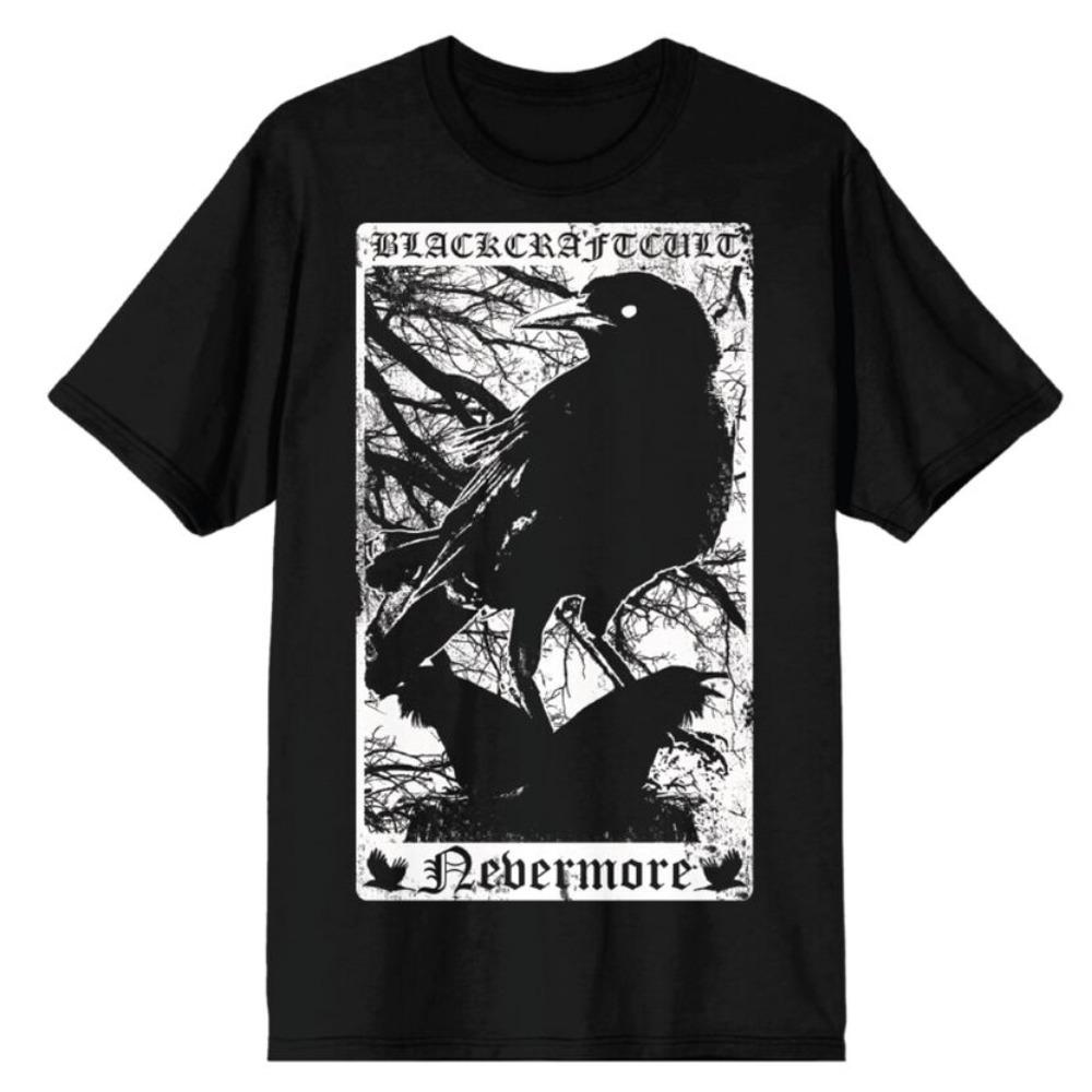 

Hot Lovers Tarot Blackcraft Cult Graphic Print T-Shirt Men Women Streetwear Harajuku Fashion Loose Casual Oversized Top Summer New Tee XXXL різнокольоровий