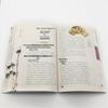 300 Tang Poems and Song Ci Collection