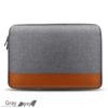 Wasserdichte Business-Laptoptasche