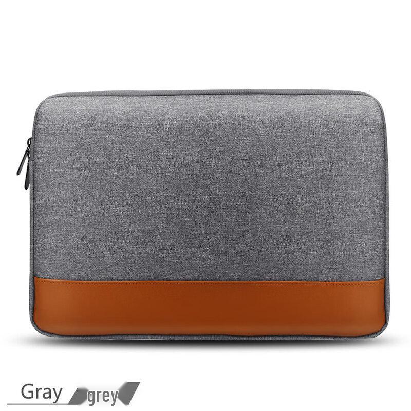 

Business Waterproof Laptop Sleeve