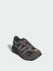Adidas LIGHTBLAZE ATR Stabilizing Cushioned Elastic Backing Running Shoes for Women - Adidas JP7771