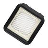 Repair Filter Replacement Spare Vacuum Cleaner Accessories