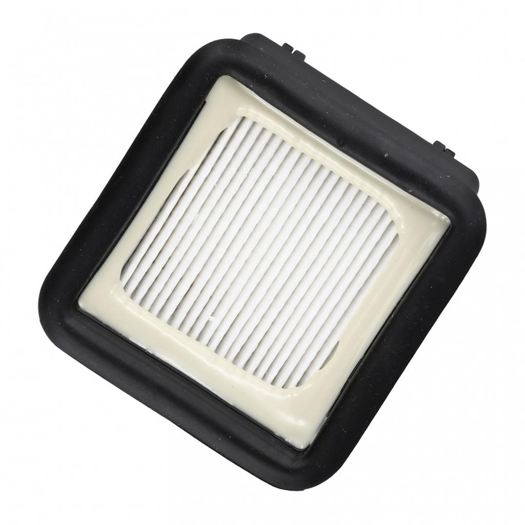 Repair Filter Replacement Spare Vacuum Cleaner Accessories