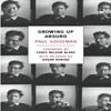 Growing Up Absurd by Paul Goodman Paperback Book 9781590175811