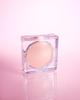 CipiCipi Poreless Cheek 03 Daily Peach Highly Pigmented Matte [Official] 2.3g /