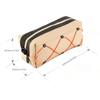 Thermals Insulation Cycling Bag Versatiles Bikepacking Bag Security Mount Cycling for Mountain and Road Cyclists