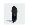 Полуботинки adidas CLOUDFOAM CUXXION