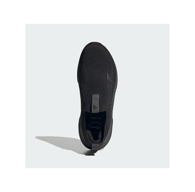 Полуботинки adidas CLOUDFOAM CUXXION