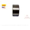 Genuine Oem Front Wheel Bearing Pair For Suzuki Swift & Ciaz-(43440M74L10)