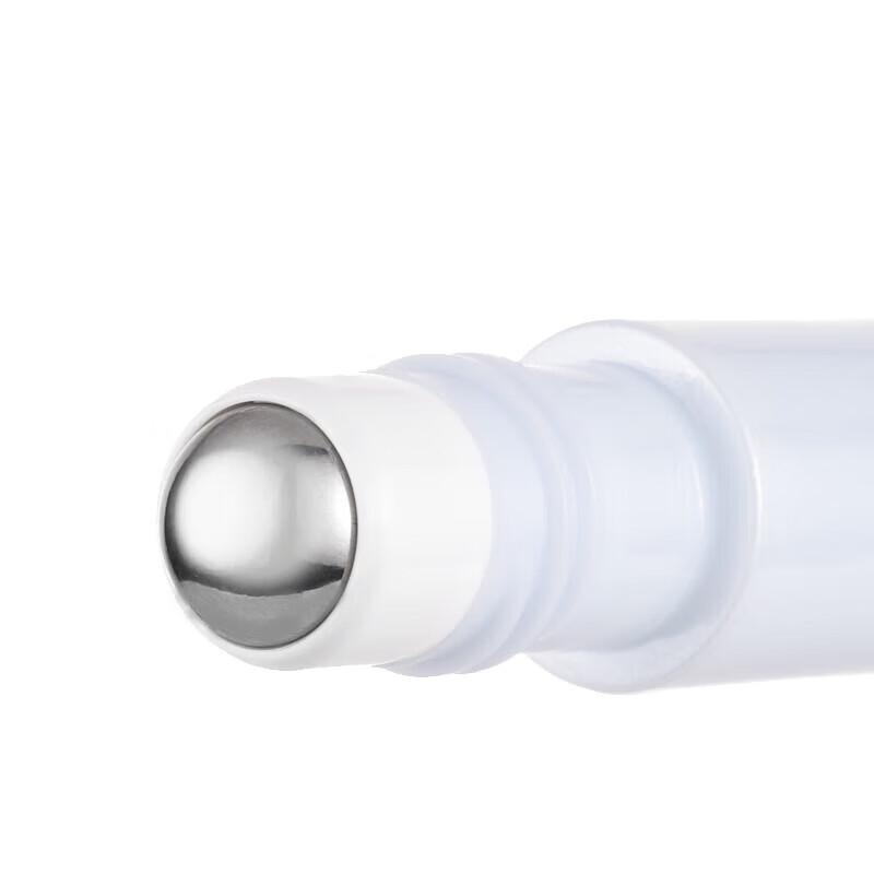 Longhu Revitalizing Ice Cool Essence Sticks