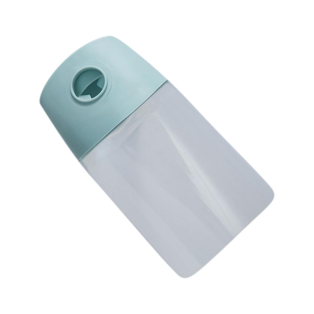Bathroom Faucet Extender For Kids Baby Children Hand Washing, Kitchen Sink Spout Extender For Faucet Fits Most Faucets