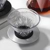 Hand Drip Conical Coffee Filter Cup