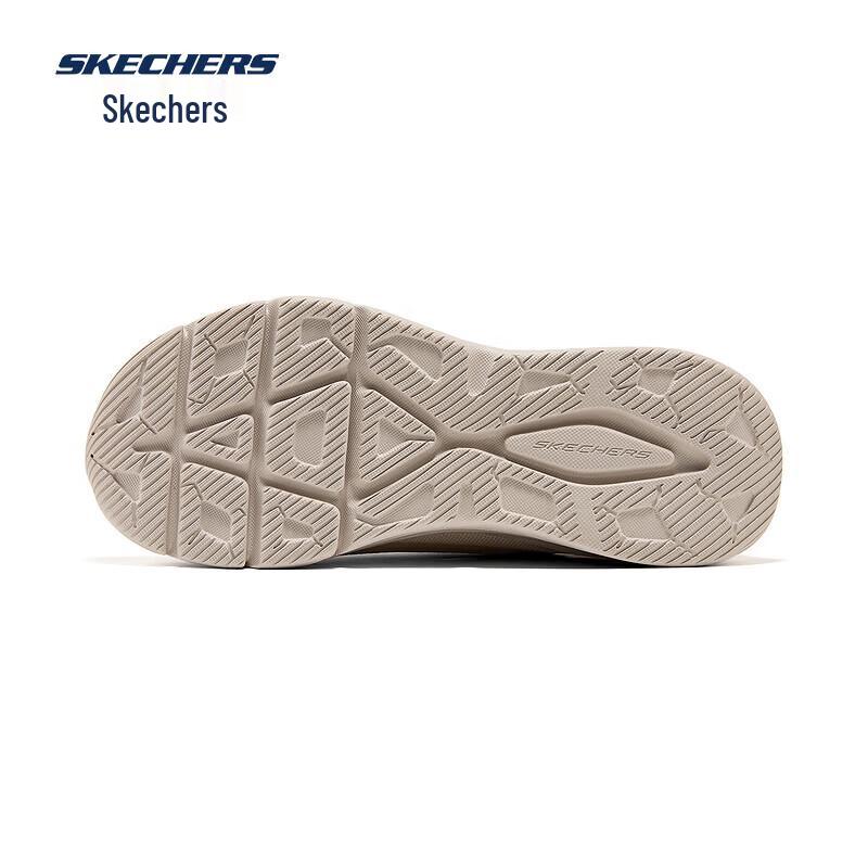 Skechers Women's Casual Breathable Athletic Shoes 117721