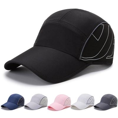 Καπέλα – Καπέλα Jockey, τραγιάσκες και μπερέδες