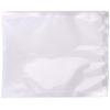 Deli Textured Food Vacuum Sealer Bags