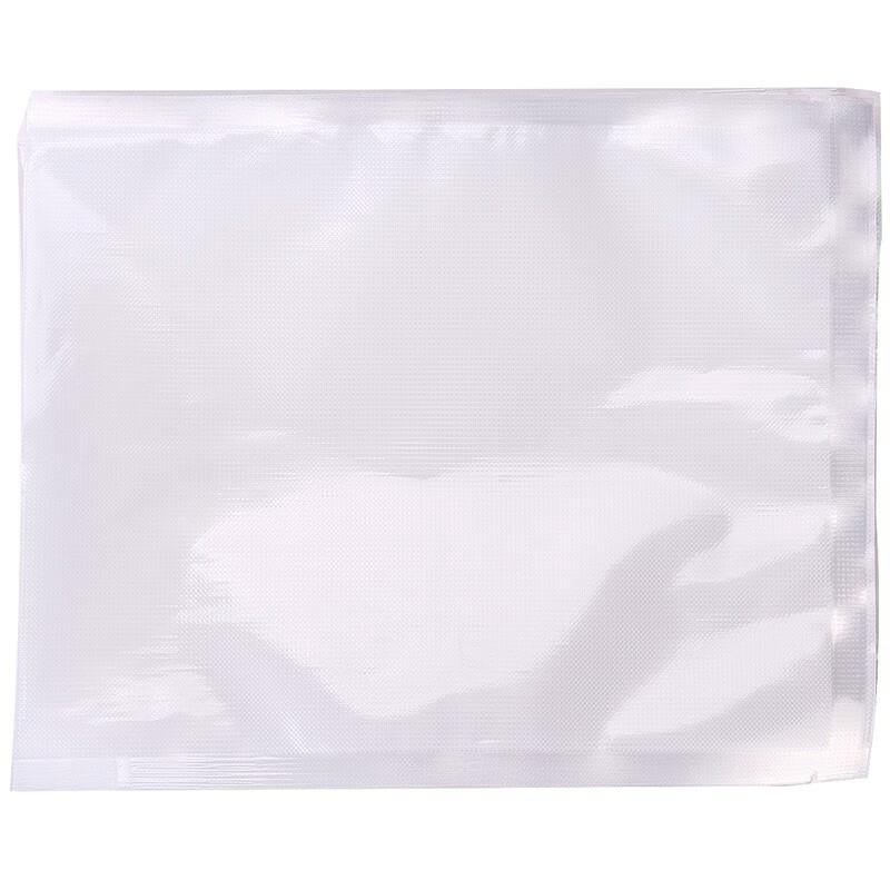 Deli Textured Food Vacuum Sealer Bags
