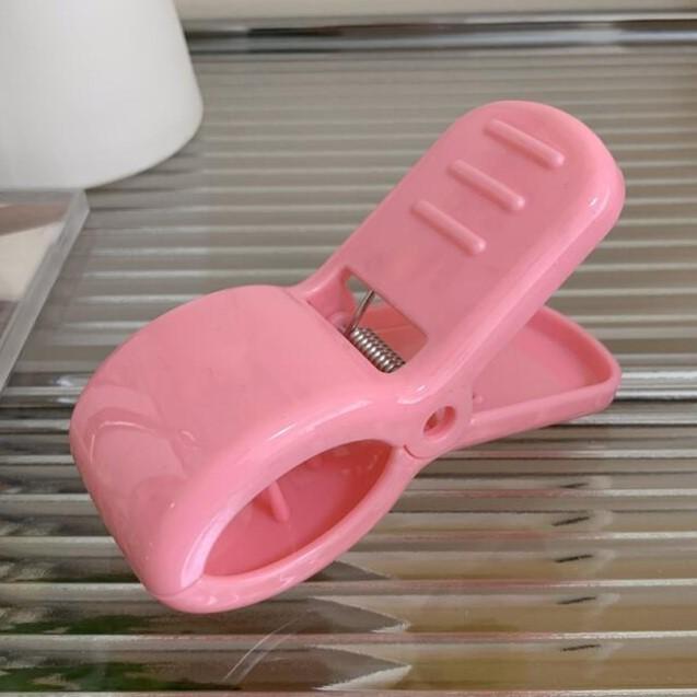 

Cute Cosplay Shark Hair Clip for Adult Kid Red Ponytail Hairpin Fashion Korean Hair Claw Headwear Anime Accessories