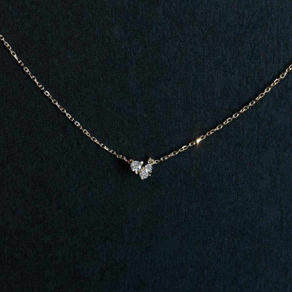 Utsøkt S925 Sølvbelagt Zirkon Kragekjede med Høykvalitets Sterling Sølv Halskjede Som Gave til Kjæreste, Luksuriøst og Lite Gruppert