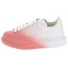 Damenschuhe – Sportschuhe