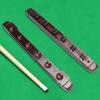 Bilardo – Bilardo & bilardo aksesuarları