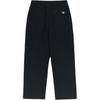 New MLB New York Yankees Basic Coopers Cargo Pants Men's Black 3LWPB0844-50BKS