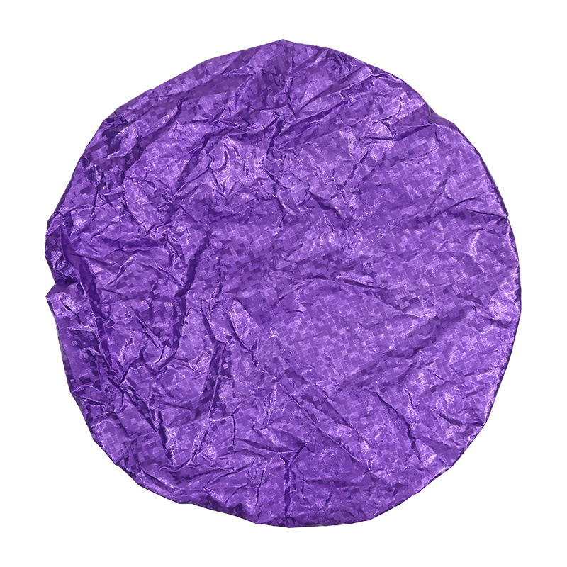 Outdoor Bicycle Cover Bike Protected Wind Sun And Rain Versatile Waterproof Bicycle Bags Cover Portable L XL