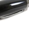 Excellent MONTBLANC Ballpoint Pen Starwalker Fineliner Cap-type Name Pen Midnight Black Used