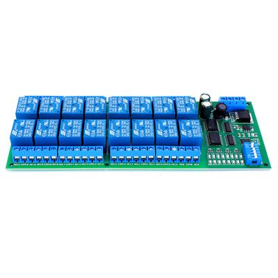 DIY modülleri – Elektronik Ürünler
