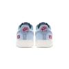 Nike Air Force 1 Low Detroit Home CD7785-400