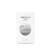 Madagascar Centella Tone Brightening Glow Mask, 25ml X 5 Pads