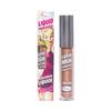 theBalm - Liquid Highlighter - 2 Colors