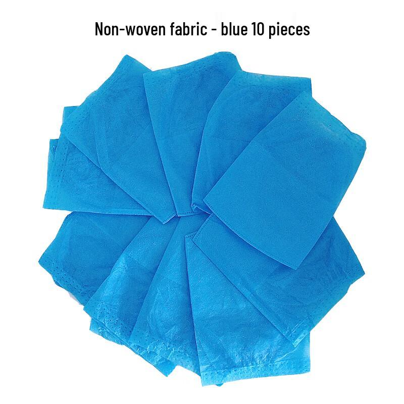 YuDuo HC Disposable Safety Helmet Liner
